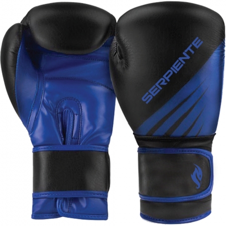 Sparring Training Boxing Gloves